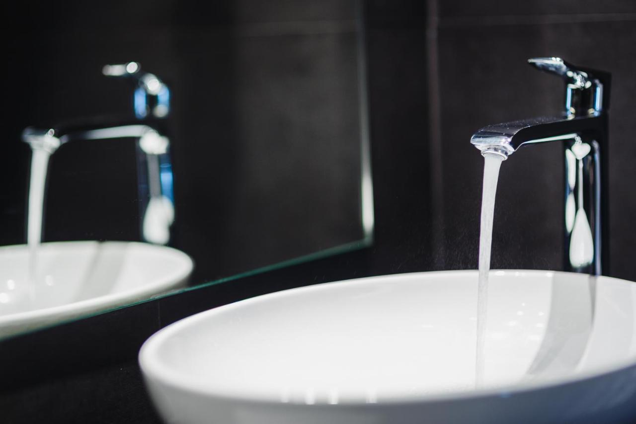 Hotel Restaurant Van Der Valk Nivelles-Sud Luaran gambar